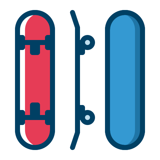 deporte icono gratis