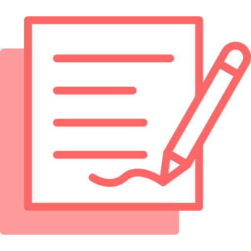 acuerdo icono gratis