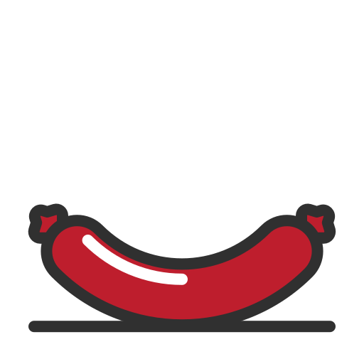 alimento icono gratis