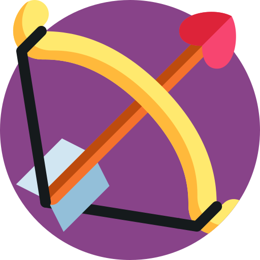 Cupid free icon Cupid free icon