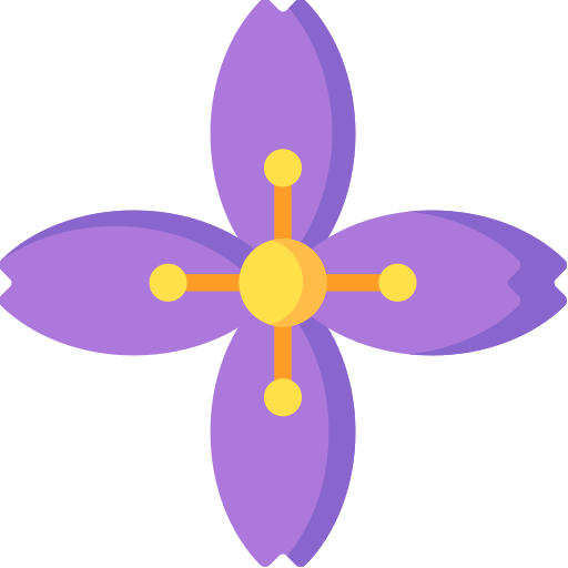 꽃 무료 아이콘