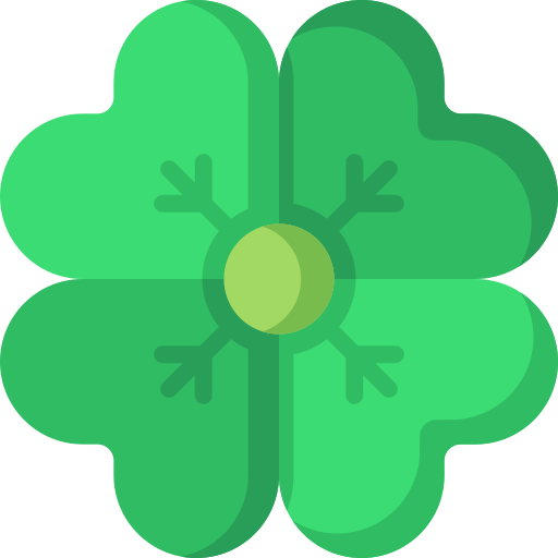 꽃 무료 아이콘