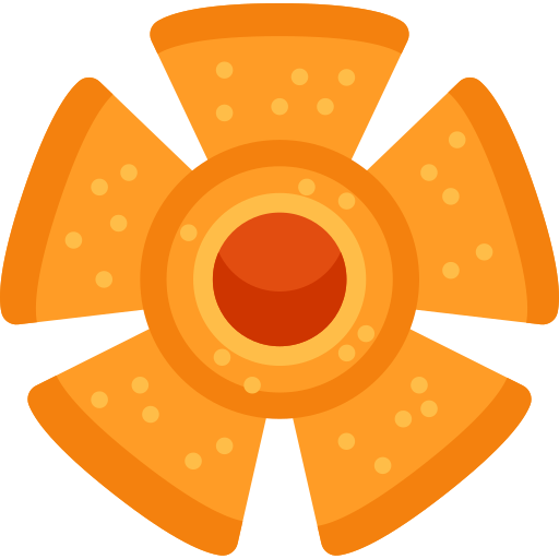 Цветок бесплатно иконка