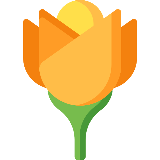 blume kostenlos Icon