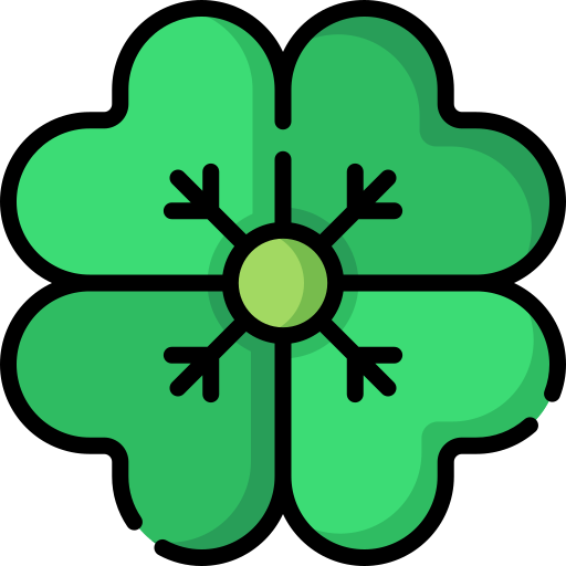 꽃 무료 아이콘