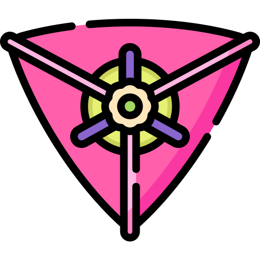 꽃 무료 아이콘