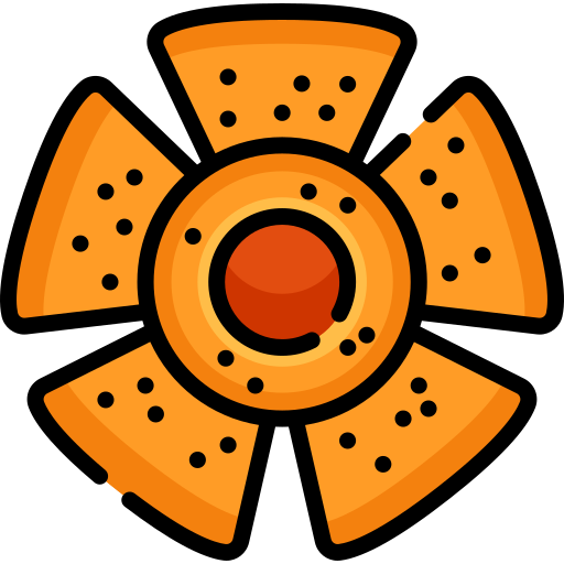 꽃 무료 아이콘