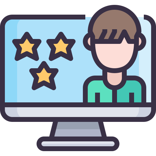 Velocidad icono gratis