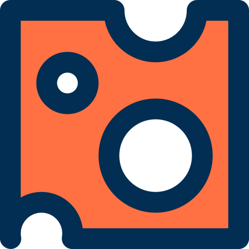 käse kostenlos Icon