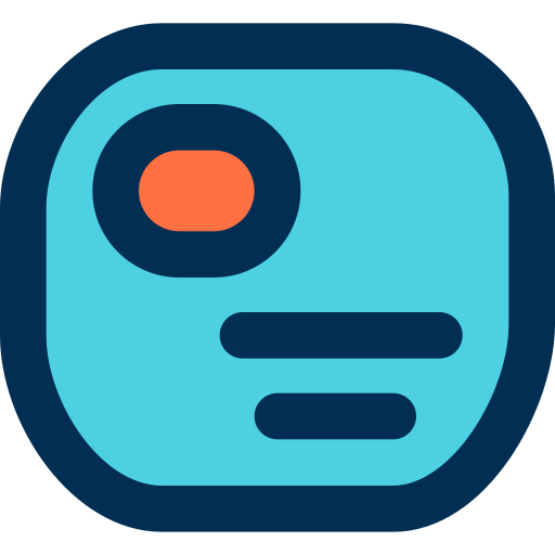 carte de crédit Icône gratuit