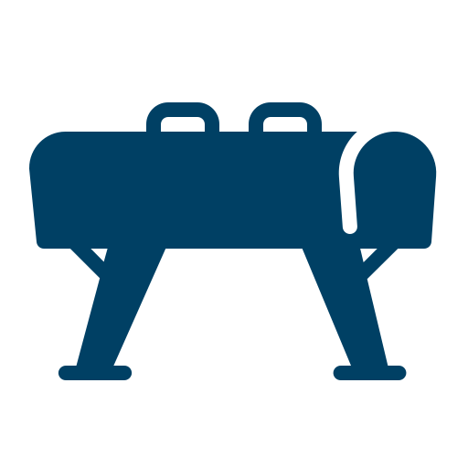 künstlerisch kostenlos Icon