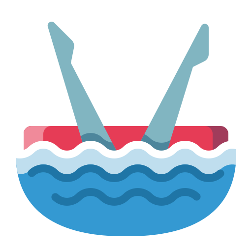 deporte icono gratis