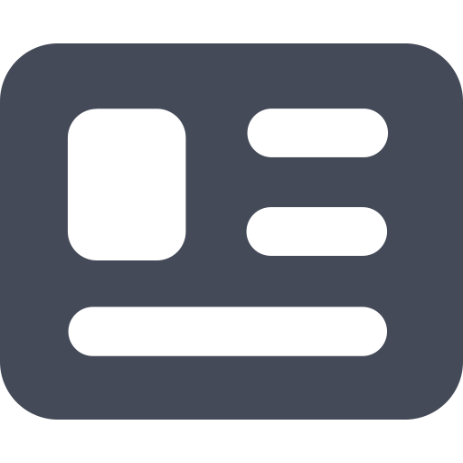 tarjeta icono gratis