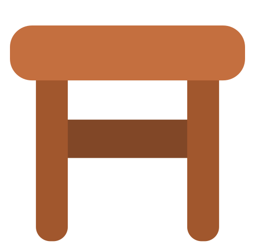 configuración icono gratis