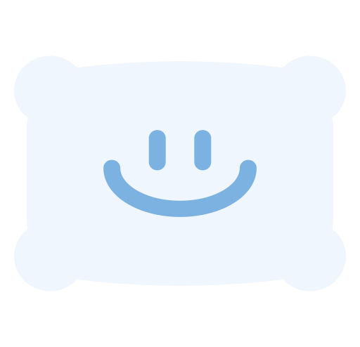 sonriente icono gratis