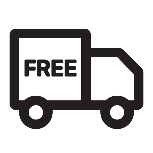 Бесплатно бесплатно иконка