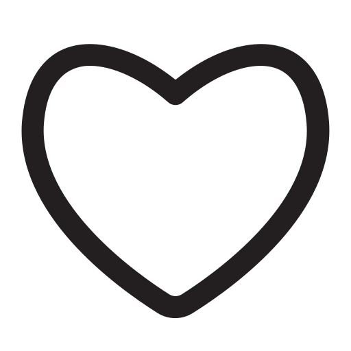 Любовь бесплатно иконка