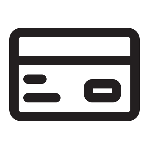 Карта бесплатно иконка