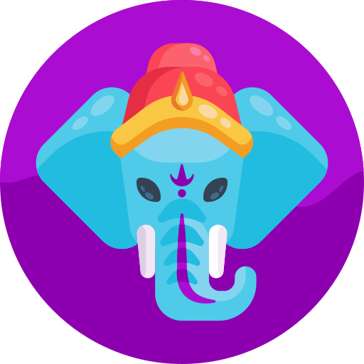 diwali icono gratis