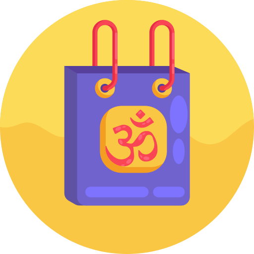 diwali icono gratis