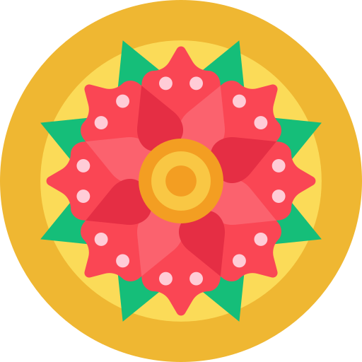 diwali icono gratis