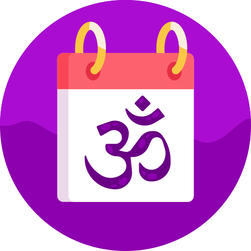 diwali icono gratis