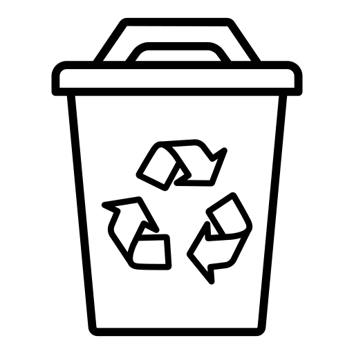 Dust free icon