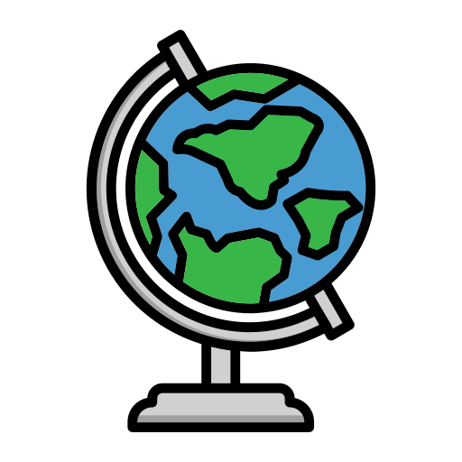 escuela icono gratis