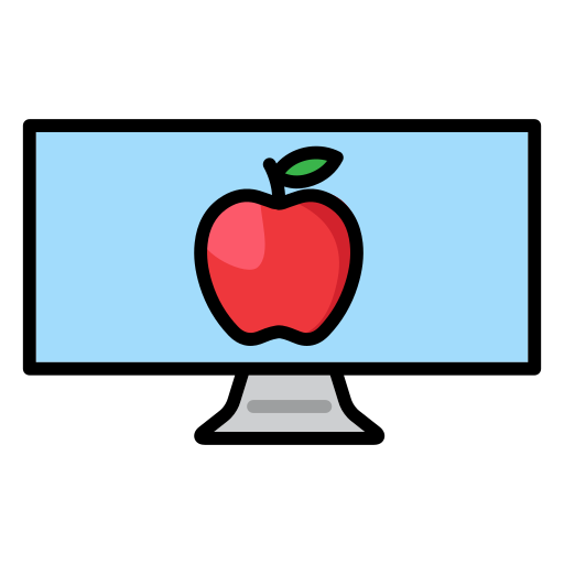 Apple free icon Apple free icon