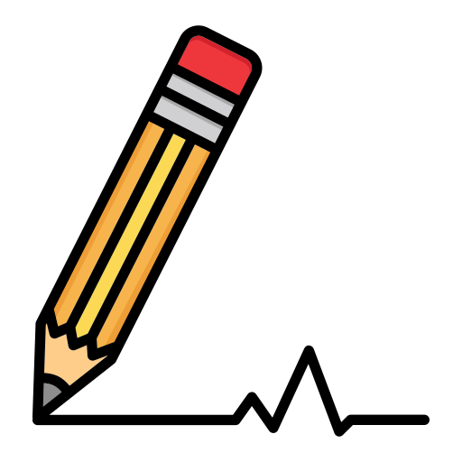 Ручка бесплатно иконка Ручка бесплатно иконка