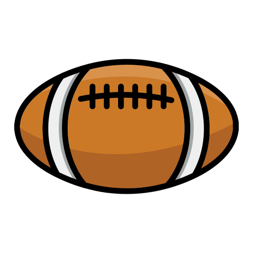 게임 무료 아이콘 게임 무료 아이콘