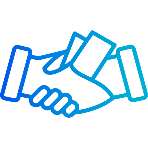 soborno icono gratis