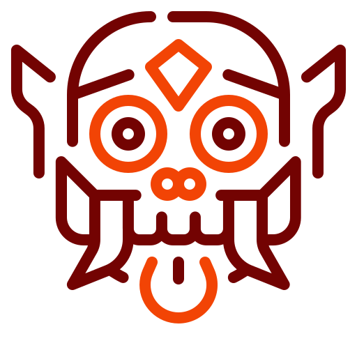 barong icono gratis