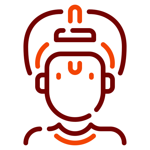 ramayana Icône gratuit ramayana Icône gratuit