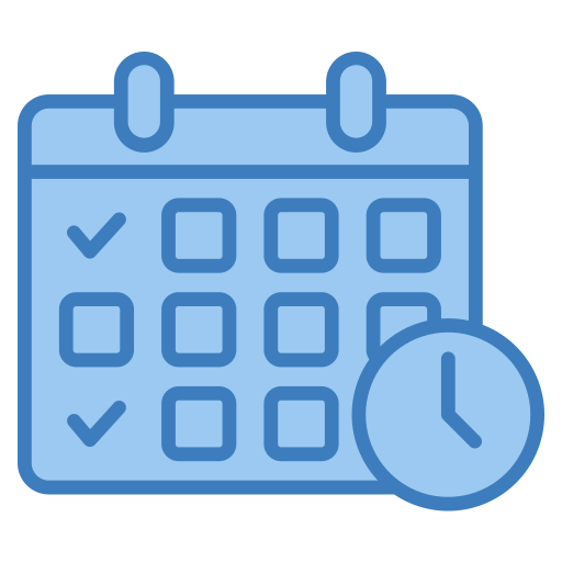 calendário grátis ícone calendário grátis ícone