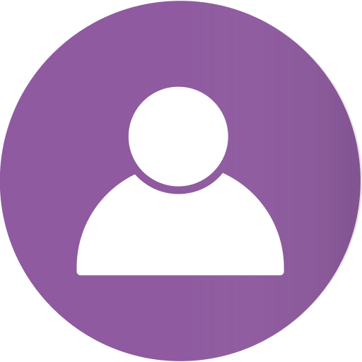 Session free icon