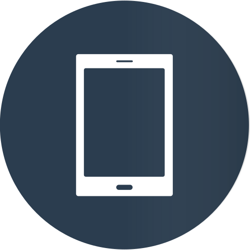 telefon kostenlos Icon telefon kostenlos Icon