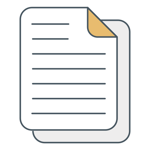 papier kostenlos Icon papier kostenlos Icon