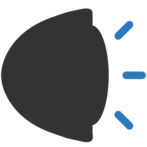 auto kostenlos Icon