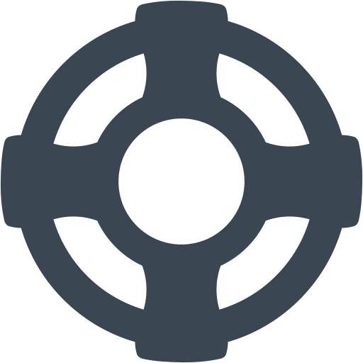 sicherheit kostenlos Icon