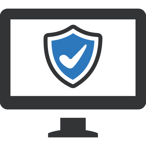 protection Icône gratuit protection Icône gratuit