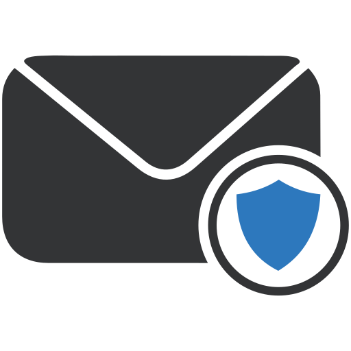 lettre Icône gratuit lettre Icône gratuit