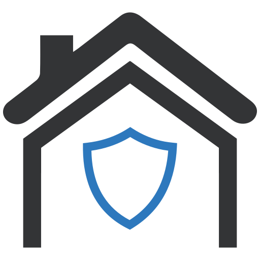 Дом бесплатно иконка Дом бесплатно иконка