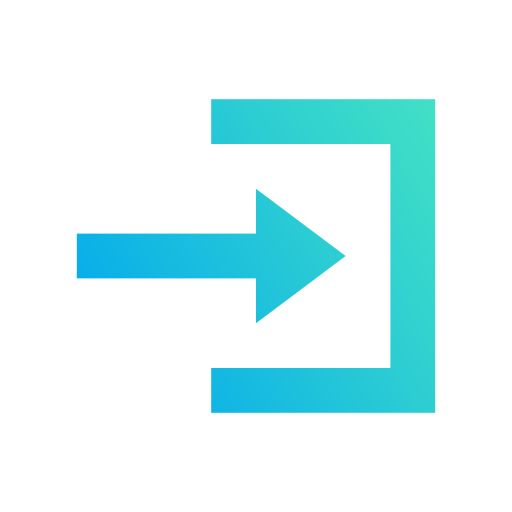 Arrow free icon Arrow free icon