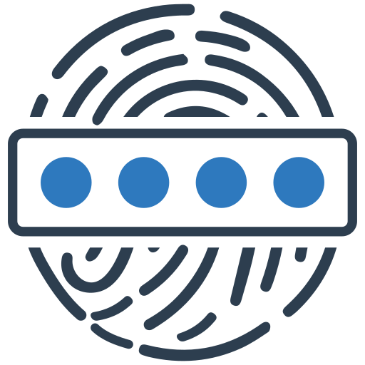 Protection free icon