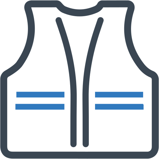 konstruktion kostenlos Icon