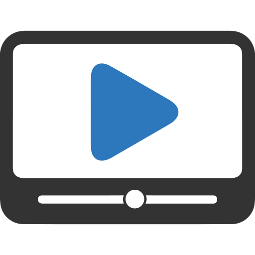 놀다 무료 아이콘