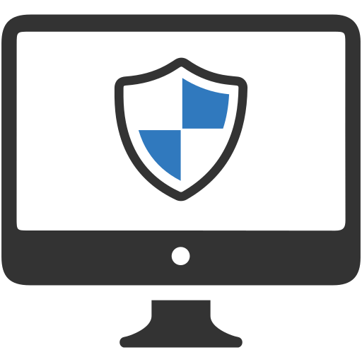 Web free icon Web free icon