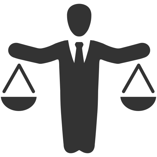 negocio icono gratis