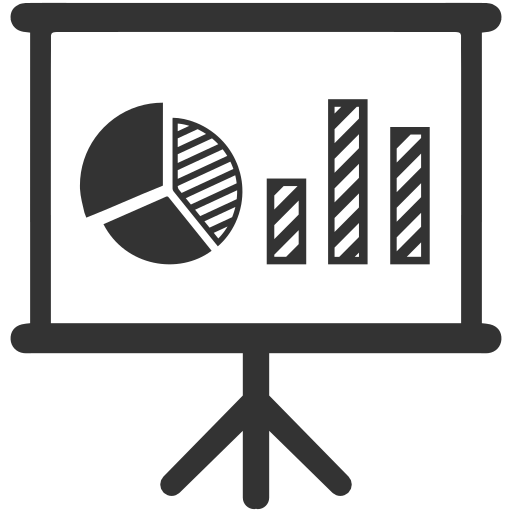 mercado icono gratis